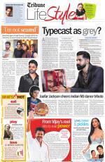 Life+Style (Chd)