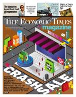 The Economic Times Magazine