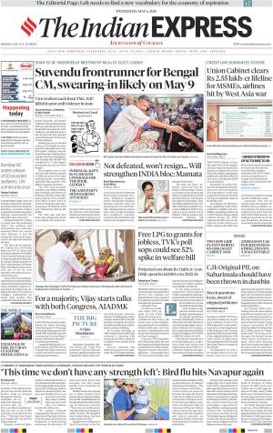 Nagpur