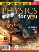 Physics For You