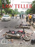 Lawteller