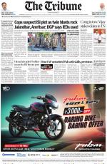 Himachal Edition