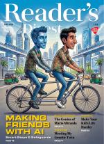Reader's Digest