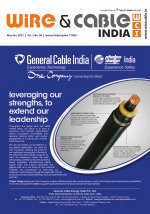 Wire & Cable India