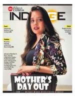 Indulge - Chennai