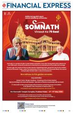 Ahmedabad