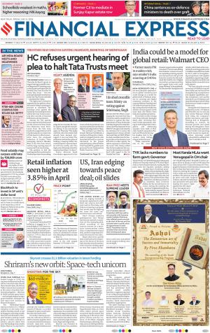 Delhi
