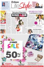Life+Style (Chd)