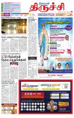 Trichy Supplement