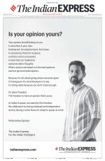 Vadodara