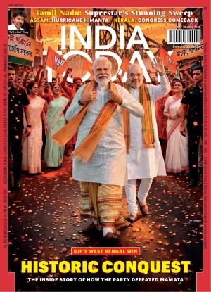 India Today