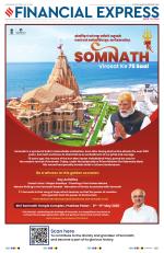 Ahmedabad
