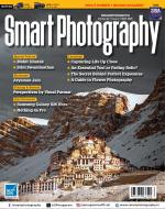 Smart Photography