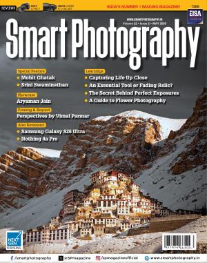 Smart Photography