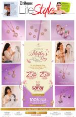 Life+Style (Chd)