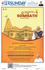 Ahmedabad