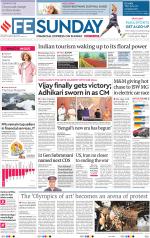 Delhi