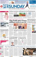 Lucknow