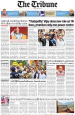 Himachal Edition