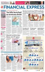 Pune