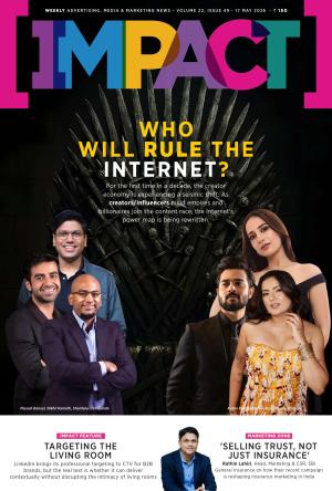 Volume22issue49