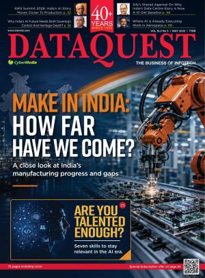 DATAQUEST