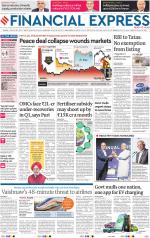 Delhi