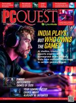 PCQuest