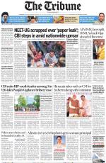 Himachal Edition