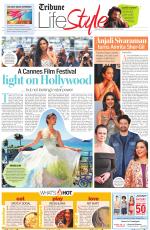 Life+Style (Chd)