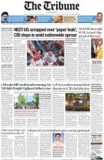 Bathinda Edition