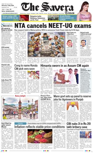 delhi savera