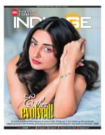 Indulge - Bengaluru