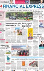 Lucknow