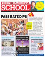 Free Press School - Mumbai Edition