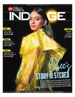 Indulge - Hyderabad