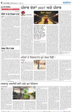 Nazaria (Friday)