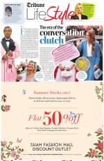 Life+Style (Chd)