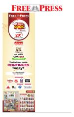 Free Press - Indore Epaper Edition