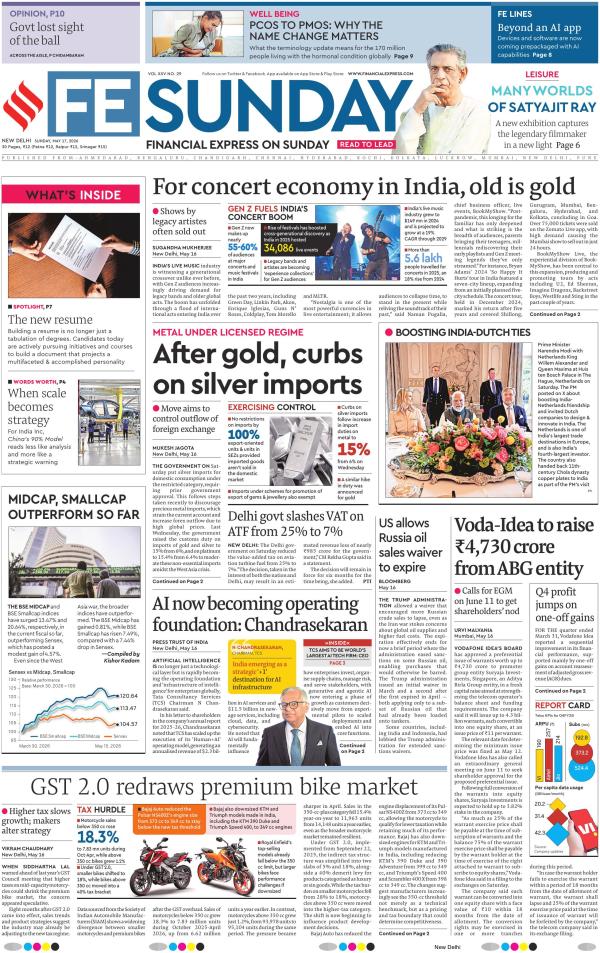 Delhi