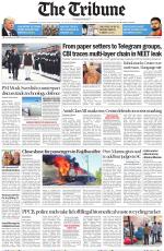 Himachal Edition