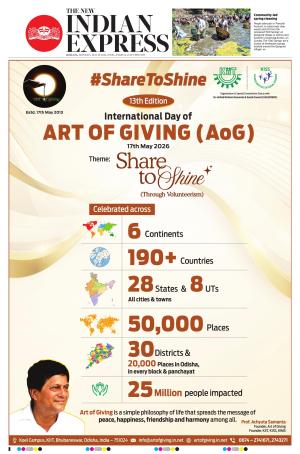 18052026