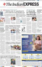 Nagpur