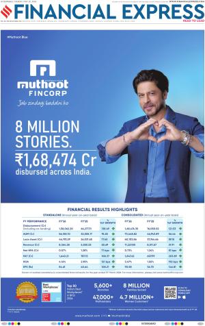 Hyderabad