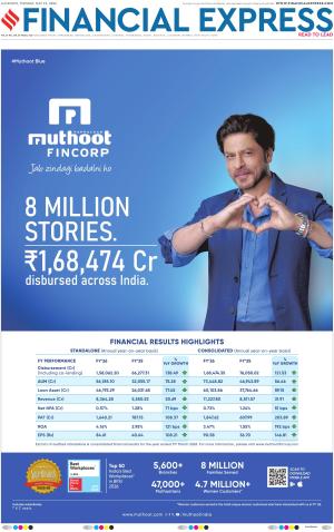 Lucknow