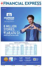 Pune