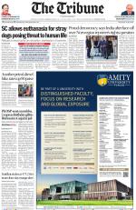 Jalandhar Edition