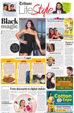 Life+Style (Chd)