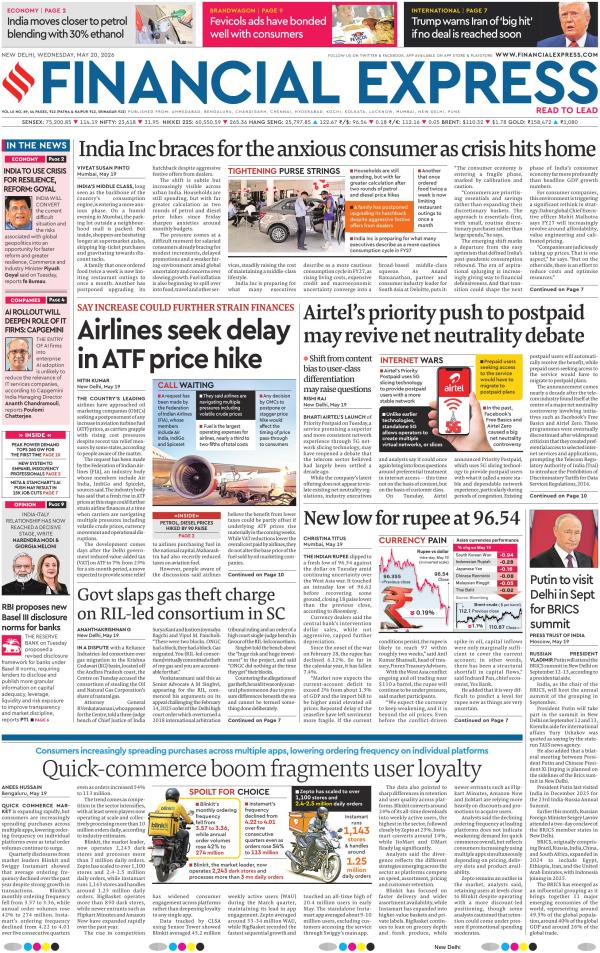 Delhi