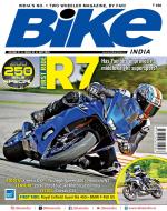 Bike India